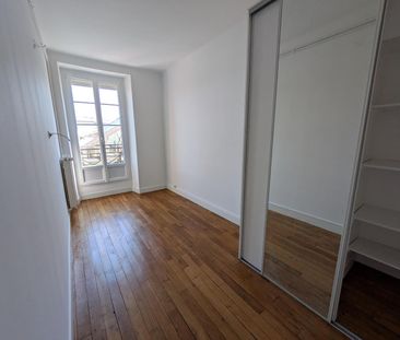 Location Appartement 3 pièces 53m² NANTES 44100 - Photo 3
