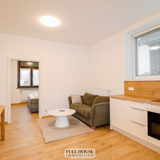 Erstbezug exquisites Wohnhighlight in Villach Bestlage - Photo 1