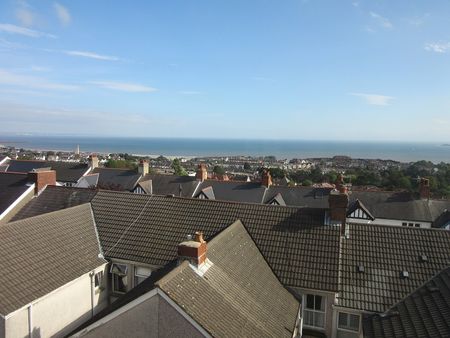 Edgeware Road, Uplands, Swansea, SA2 0NA - Photo 3