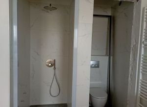 Μεζονέτα για ενοικίαση - Καβάλα, - Φωτογραφία 5