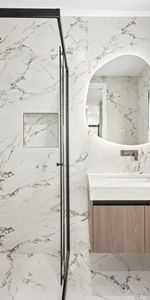 1B Maggie Scott Terrace, Whitlam ACT 2611 - Duplex For Rent | Domain - Photo 3