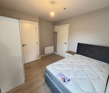 North Circular Road, Dublin 7 - Photo 1