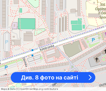 Dwa pokoje po remoncie na Przymorzu !!! - Фото 1