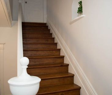 For Lease - 522 Colborne Street Unit# UPPER, Brantford, Ontario - Photo 5