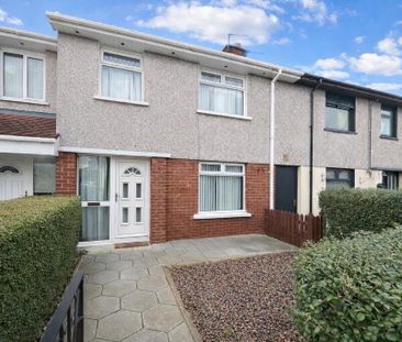 3 Windsor Avenue, Lisburn, BT28 1EE - Photo 3