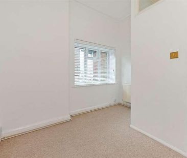 Victoria Drive, Bognor Regis, PO21 - Photo 3