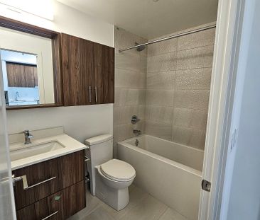 For Lease - 9781 Markham Road Unit# B808, Markham, Ontario - Photo 6