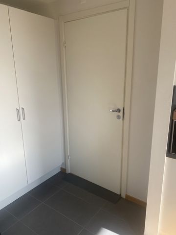 Munkhättegatan 184, Lindängen - Foto 4