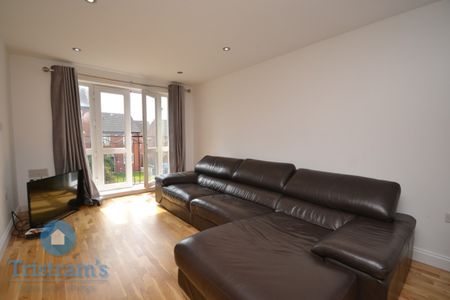 2 bed Town House for Rent - Photo 3