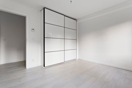 Schlytersvägen, Hägersten - Photo 3