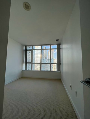 For Lease - 151 Dan Leckie Way Unit# 2111, Toronto, Ontario - Photo 1