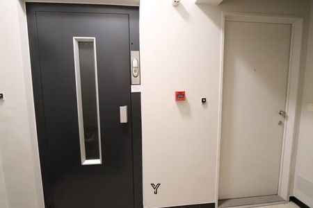 Appartement te huur - Photo 4