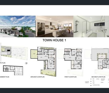 1/7 Hume Road, Cronulla, NSW 2230 - Photo 4