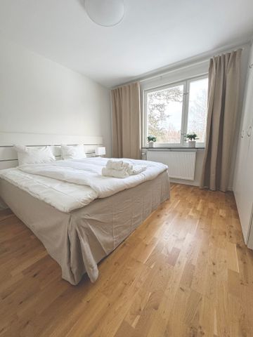 Örabergsvägen, Grängesberg, Ludvika Kommun - Photo 3