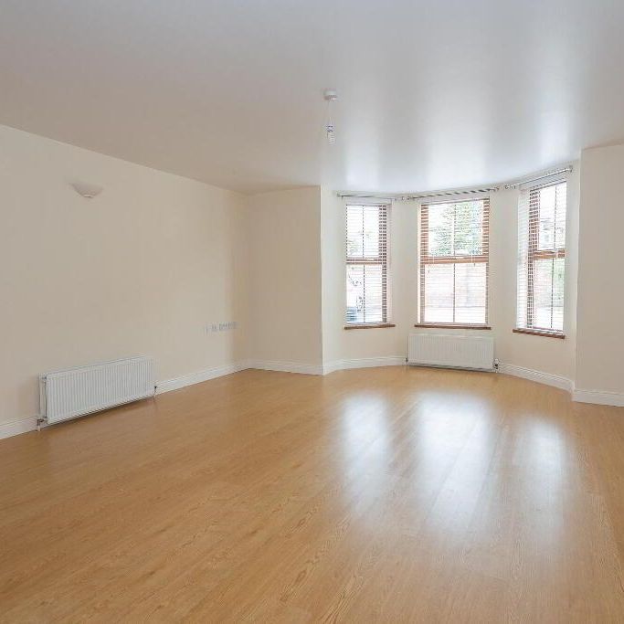 Apt 1, 699 Antrim Road, Belfast, BT15 4EH - Photo 1
