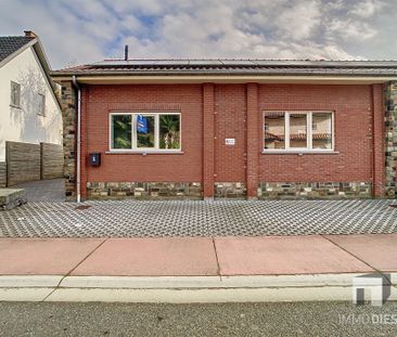 Bungalowwoning - Photo 3