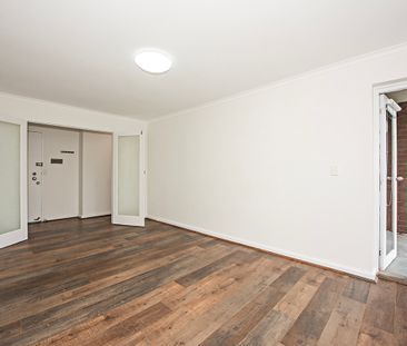 11/115 Alma Road, St Kilda East VIC 3183 - Apartment For Rent | Domain - Photo 2