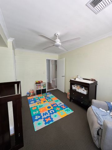 Piara Waters - Photo 2