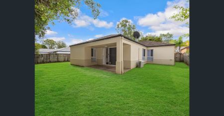 Freshly Updated Family Home in a Great Location! - Photo 2