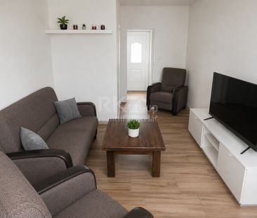 Pronájem bytu 2+kk 35 m² - Photo 4