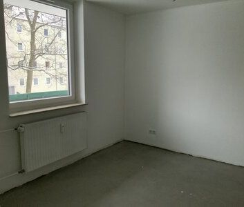 Lage grün und doch zentral! - Photo 1