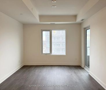 705 Davis Drive #A1106 - Photo 5