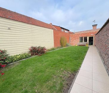 Huis te huur in Wevelgem - Foto 5