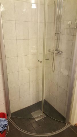 Planteringsvägen 88 - Foto 4