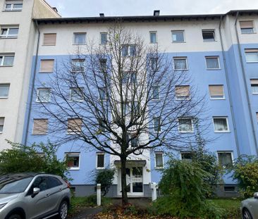 Baumeisterstr. 8, 76437 Rastatt OT Stadtmitte - Photo 6