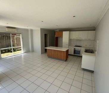 Roxburgh Park, 3064, Roxburgh Park Vic - Photo 3