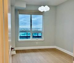 For Lease - 7171 Yonge Street Unit# 2409, Markham, Ontario - Photo 3