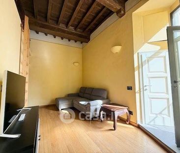 Trilocale in Affitto in Via di San Niccolò a Firenze - Photo 6