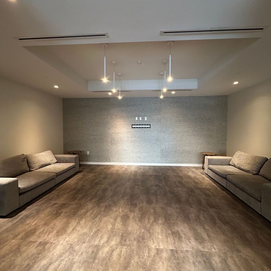 For Lease - 138 St. Helens Avenue Unit# 408, Toronto, Ontario - Photo 1