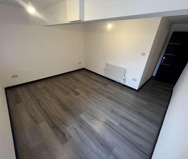 Turnpike House, Market Street, Leigh, WN7 - Photo 2