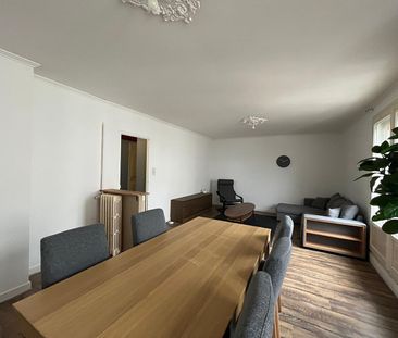 Location Appartement 3 pièces 68m² - Photo 4