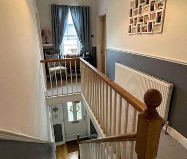 Manchester Road, Altrincham, Cheshire, WA14 - Photo 5