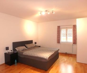 2-Zimmer Wohnung in Krems-Zentrum zu vermieten - Foto 2