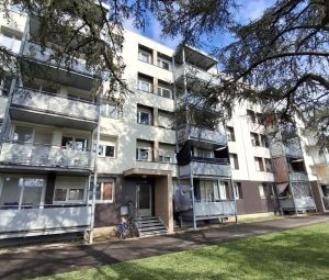 Location Appartement à ST MARCELLIN - Photo 6