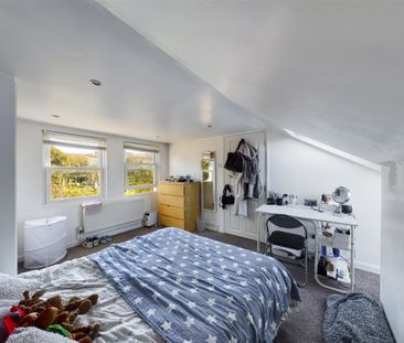 Hartington Terrace, Brighton, East Sussex - Photo 5