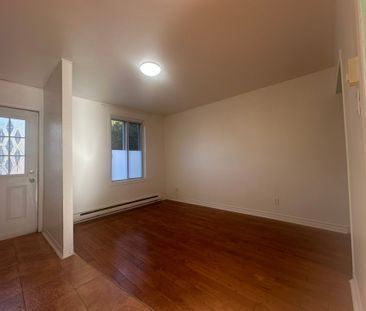 3252 Rue De Rouville, H1W 2B3, H1W 2B3, Montréal - Photo 4