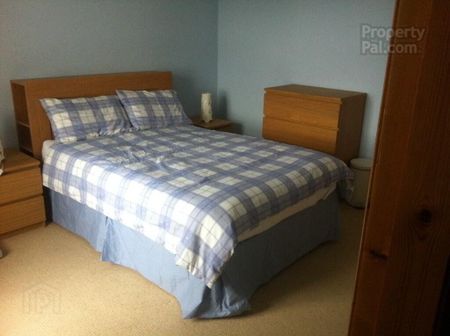 3 Garrylaban Manor (Student Let), Portstewart, BT55 7FP - Photo 2