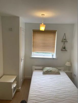 Pavilion Close (2 bed) - Photo 1