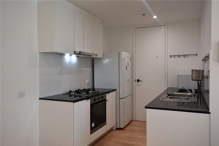 59/69 Dorcas Street - Photo 5