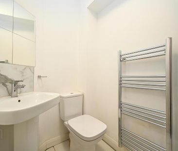 Apt 2, 1 Woodcot Avenue, Belfast, BT5 5HQ - Photo 5