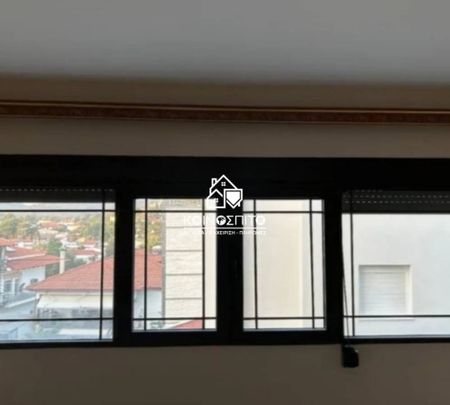 Μεζονέτα για ενοικίαση Παλιός Οικισμός Πανοράματος (Πανόραμα) - Photo 1