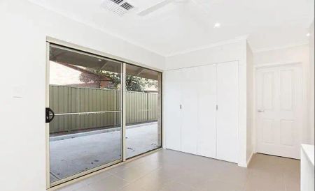 “Contemporary Home in Sought-After Location” - Photo 2