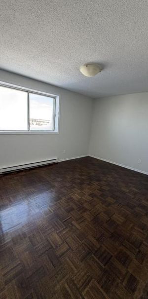 2 CH - 1 SDB - Gatineau - $1,699 /mo - Photo 1