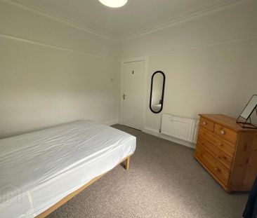 966 Crumlin Road, Belfast, BT14 8FG - Photo 4