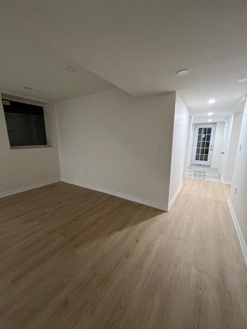 For Lease - 87 Mussen Street, Guelph, Ontario - Photo 3