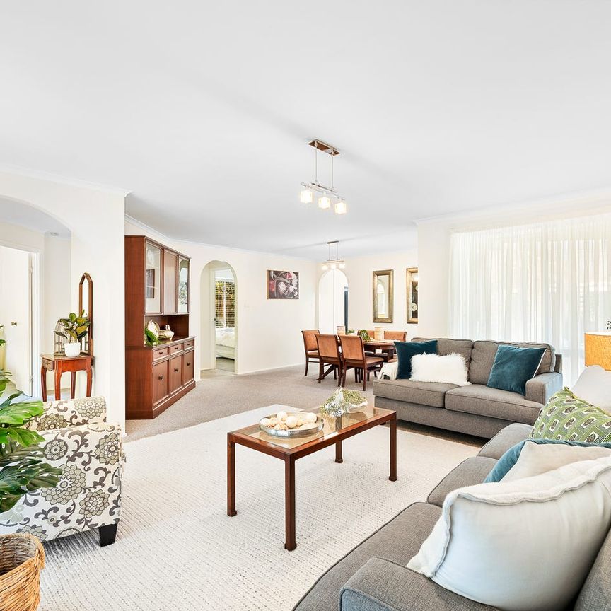 Perfectly Positioned - Photo 1